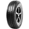 TORQUE 195/75 R16C 107/105 R Torque Tq05 C 8pr
