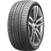 ROTALLA 265/50 R20 111 W Rotalla Setula S-race Rs01+