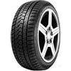 TORQUE 225/65 R17 102 H Torque Tq022 M+s 3pmsf