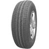 GRENLANDER 185/75 R16C 104/102 R Grenlander Winter Gl989