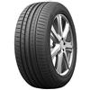 KAPSEN 205/50 R17 93 Y Kapsen S2000