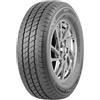 ILINK 215/60 R17C 109/107 T Ilink Multimile A/s
