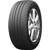 HABILEAD 245/40 R20 99 Y Habilead Rs26