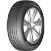 HABILEAD 245/35 R19 93 W Habilead Hf330