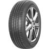 KAPSEN 195/60 R15 88 V Kapsen Hd918