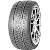 TRACMAX 245/60 R18 105 H Tracmax X-privilo S-330 Mfs 3pmsf (tl)