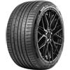 POWERTRAC 255/45 R18 103 W Powertrac Ecosport X77