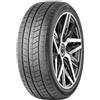 ILINK 245/70 R16 111 T Ilink Winter Il868 Xl Bsw M+s 3pmsf