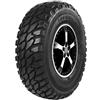 TORQUE 31/10.5 R15 109 Q Torque Tq-mt701
