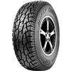 HIFLY 10.5/31 R15 109 R Hifly At601
