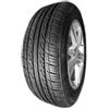 THREE-A 225/60 R16 98 H Three-a P306