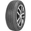 TRACMAX 195/65 R14 89 H Tracmax All Season Trac Saver