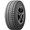 ARIVO 155/70 R13 75 T Arivo Winmaster Arw 2 M+s 3pmsf (tl)