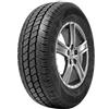 HI FLY 225/75 R16C 121/120 R Hi Fly Super 2000