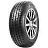 HIFLY 225/65 R17 102 H Hifly Vigorous Ht601 Suv