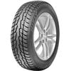 HIFLY 225/75 R16 115 S Hifly Vigorous W601 M+s Studded 10pr M+s 3pmsf