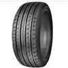 HIFLY 195/55 R15 85 V Hifly Hf805
