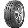 TORQUE 215/70 R15C 109/107 R Torque Tq7000 All Season