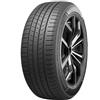 TRANSMATE 195/60 R14 86 H Transmate Touring