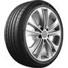 GITI 215/50 R18 96 V Giti Giticomfort 225 V1 Xl Bsw M+s