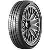 GITI 195/55 R20 95 H Giti Synergy E2