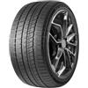 TRACMAX 215/55 R17 98 T Tracmax X-privilo S360 (nordic)