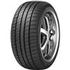 TORQUE 235/60 R18 107 V Torque Tq025 Xl M+s 3pmsf