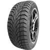 ROTALLA 305/40 R20 112 H Rotalla Setula W Race S500