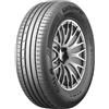 GITI 175/65 R14 82 T Giti Gitisynergy H2 Bsw