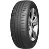 ROADX 165/60 R14 75 H Roadx Rx Motion H11