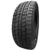 TORQUE 225/50 R18 95 H Torque Tq-wp702 Bsw