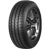 TRACMAX 155/80 R12 88 N Tracmax Rf-08