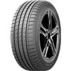 ARIVO 235/45 R19 95 W Arivo Ultra Arz5 M+s (tl)