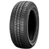 TRACMAX 175/65 R14 90 T Tracmax Radial 109