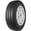 HIFLY 225/65 R16 112 R Hifly All-transit