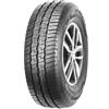 TRACMAX 195/70 R15 104 R Tracmax Transporter Rf09