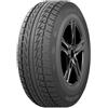 ARIVO 205/55 R16 91 H Arivo Winmaster Arw1
