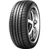 HIFLY 155/60 R15 74 H Hifly All Turi 221
