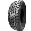 HIFLY 265/60 R18 110 T Hifly At606