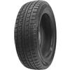 HIFLY 225/50 R18 95 H Hifly Vigorous Wp801 Bsw M+s 3pmsf