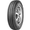 SUNFULL 155/80 R12C 88/86 Q Sunfull Sf-w07