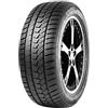 SUNFULL 185/65 R14 86 T Sunfull Sf-982