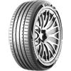 GITI 235/55 R19 105 W Giti Gitisport S2 Suv Ev Ready Xl (tl)