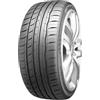 ROADX 255/40 R18 99 Y Roadx Rx Motion U11 Xl Mfs Bsw