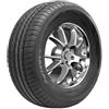ANTARES 165/80 R13 83 T Antares Su-830