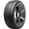 ANTARES 195/45 R16 84 W Antares Ingens A1