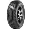 SUNFULL 205/60 R16 92 V Sunfull Sf-688