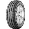 GT-RADIAL 175/80 R13C 97/95 R Gt-radial Maxmiler Pro (tl)