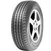 SUNFULL 215/65 R16 98 H Sunfull Mont-pro Ht782