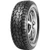 SUNFULL 215/85 R16 115/112 R Sunfull Mont-pro At782